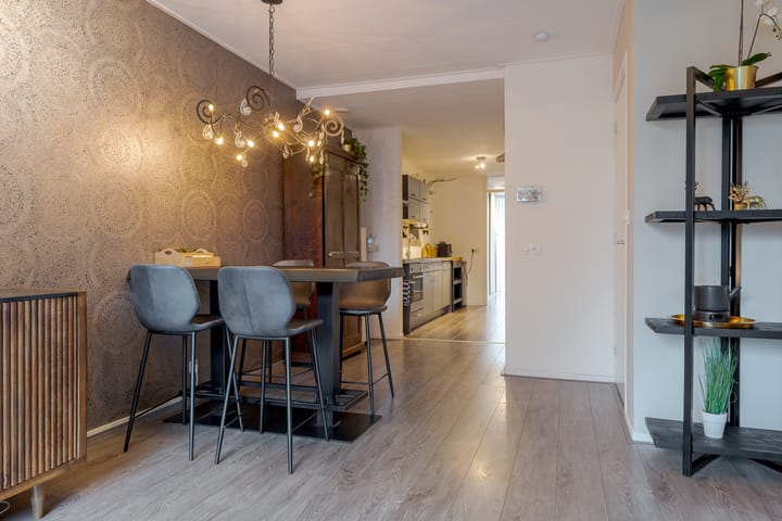 Foto 8 van Schoolstraat 7-B