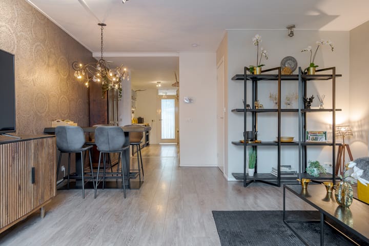 Foto 9 van Schoolstraat 7-B