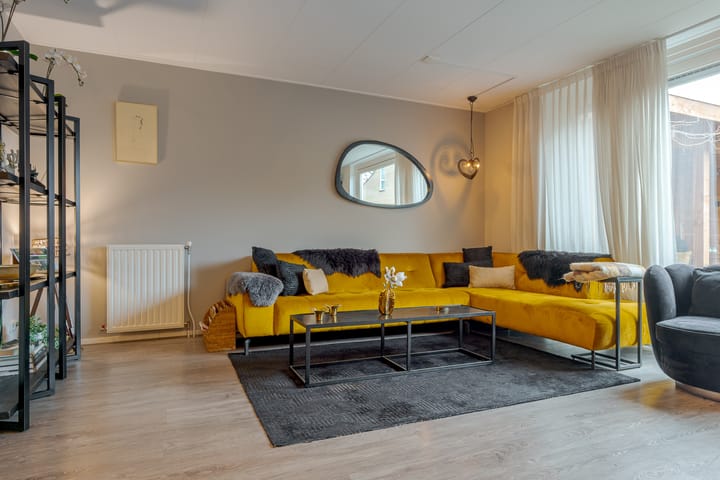 Foto 11 van Schoolstraat 7-B