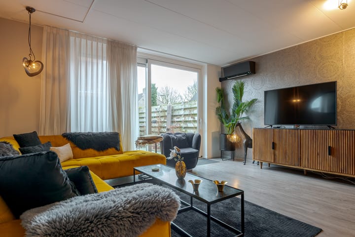 Foto 12 van Schoolstraat 7-B