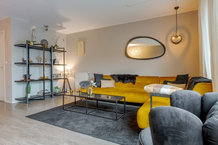 Foto 13 van Schoolstraat 7-B