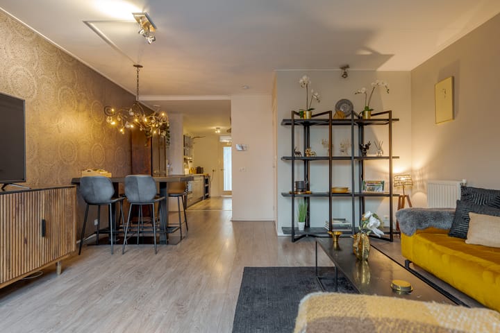 Foto 14 van Schoolstraat 7-B