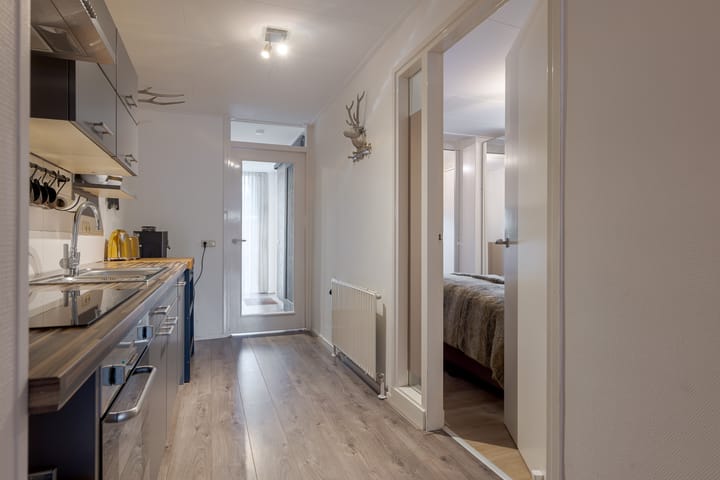 Foto 16 van Schoolstraat 7-B