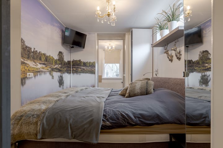 Foto 18 van Schoolstraat 7-B