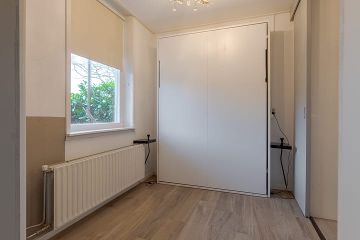 Foto 19 van Schoolstraat 7-B