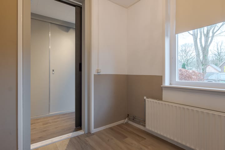 Foto 20 van Schoolstraat 7-B