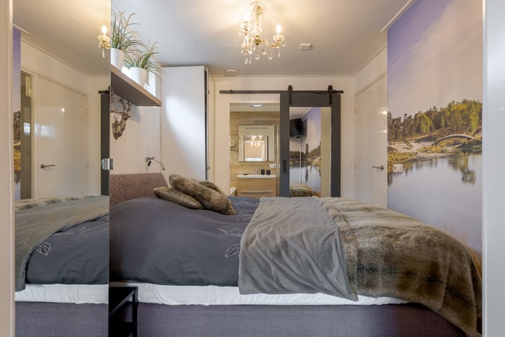 Foto 21 van Schoolstraat 7-B