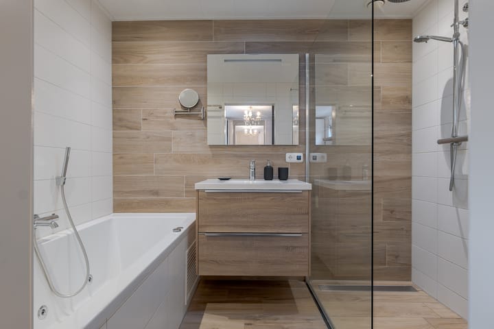 Foto 22 van Schoolstraat 7-B