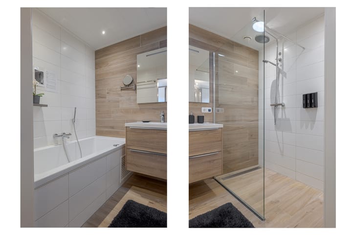 Foto 23 van Schoolstraat 7-B