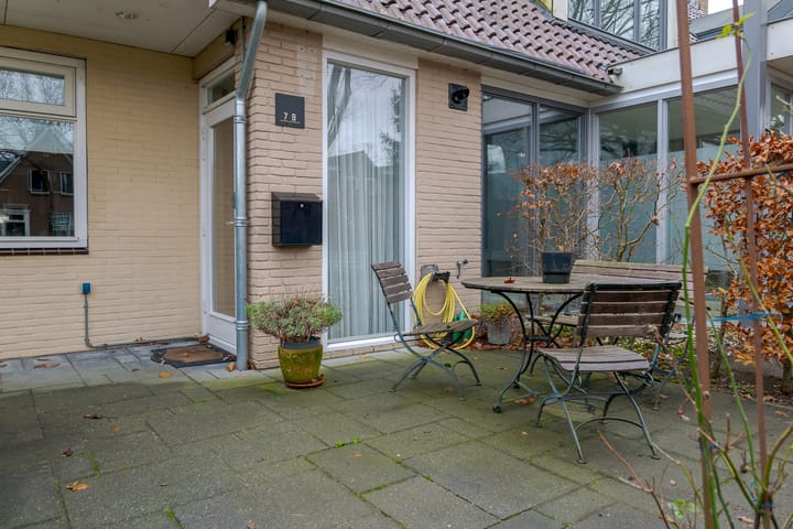 Foto 26 van Schoolstraat 7-B