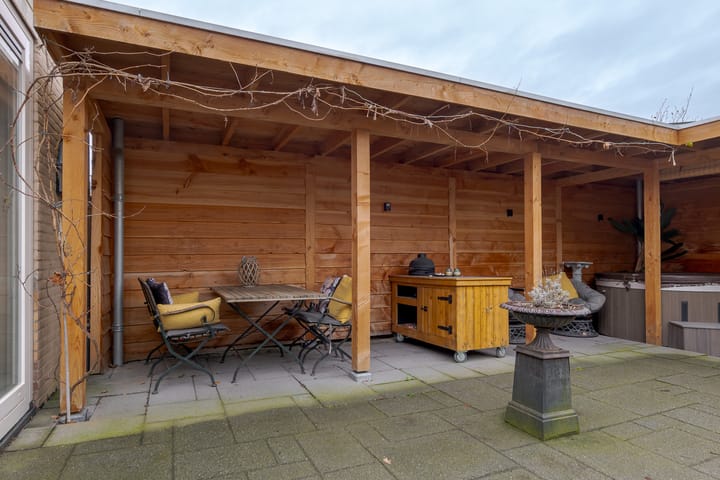 Foto 29 van Schoolstraat 7-B