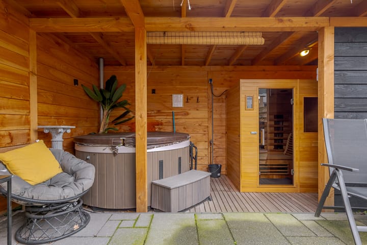 Foto 30 van Schoolstraat 7-B