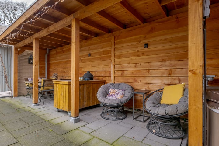 Foto 31 van Schoolstraat 7-B