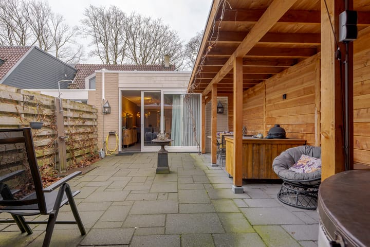 Foto 32 van Schoolstraat 7-B