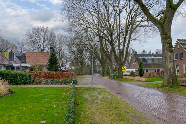 Foto 34 van Schoolstraat 7-B