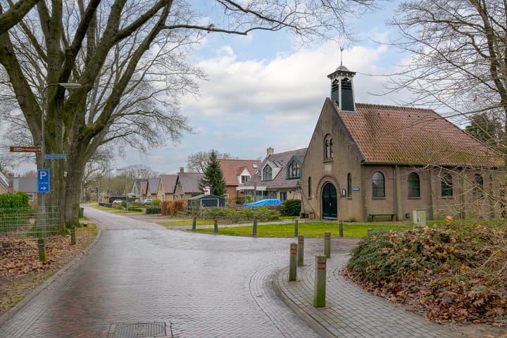 Foto 35 van Schoolstraat 7-B