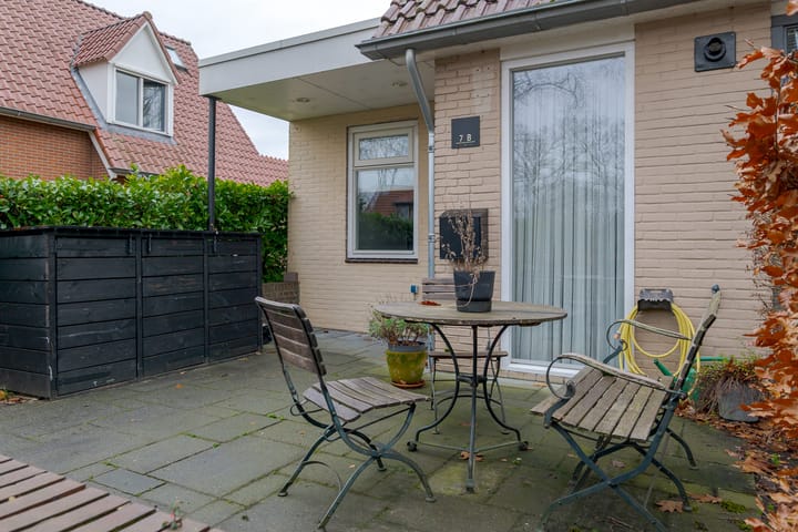 Foto 27 van Schoolstraat 7-B