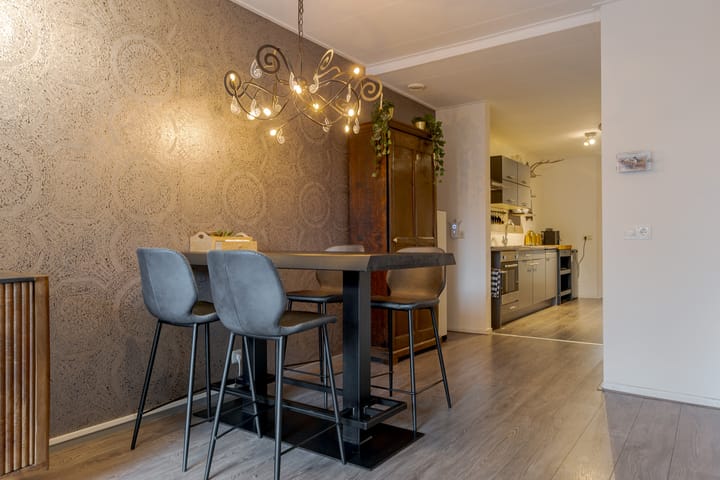 Foto 15 van Schoolstraat 7-B