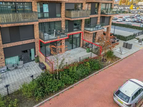 undefined main image