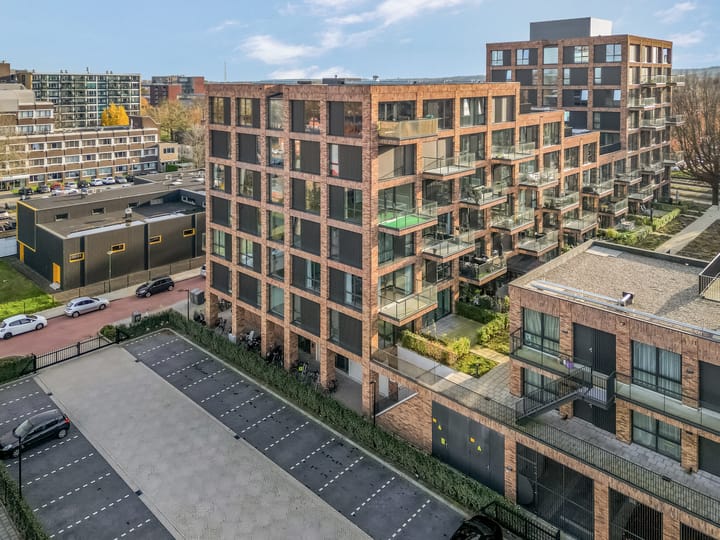 Foto 4 van Spanjaardsgoed 4