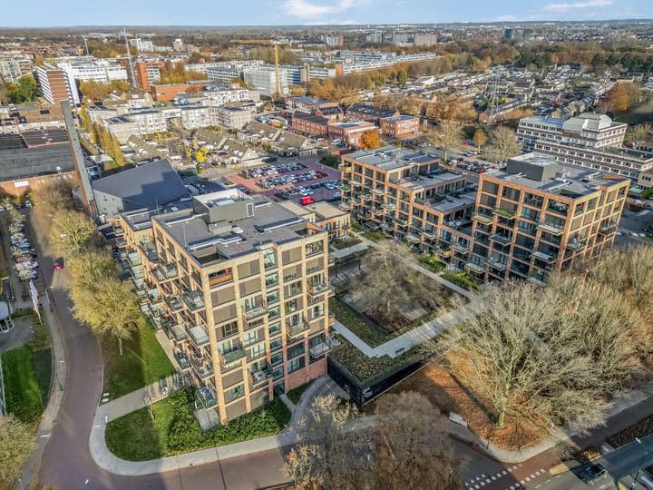 Foto 5 van Spanjaardsgoed 4