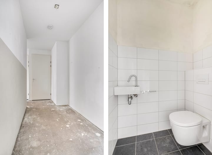 Foto 7 van Spanjaardsgoed 4