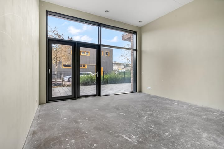 Foto 8 van Spanjaardsgoed 4