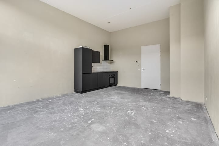 Foto 9 van Spanjaardsgoed 4