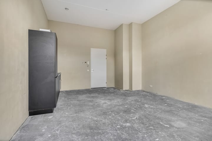 Foto 10 van Spanjaardsgoed 4