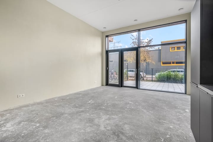 Foto 11 van Spanjaardsgoed 4