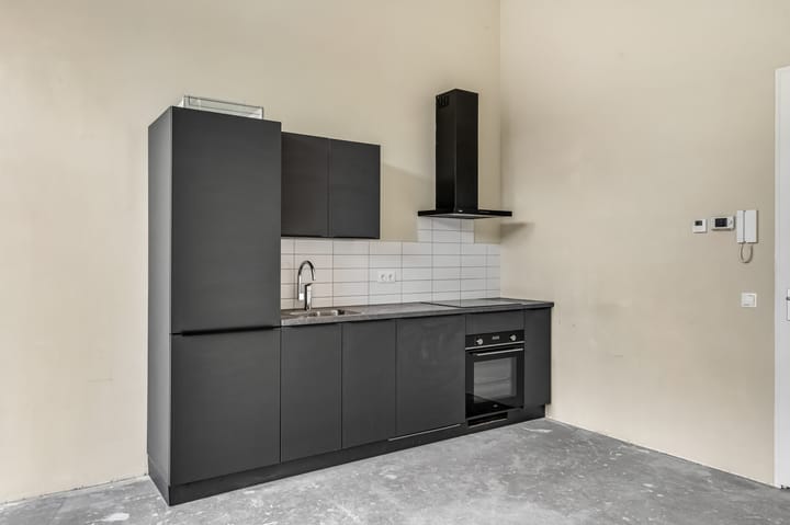 Foto 12 van Spanjaardsgoed 4