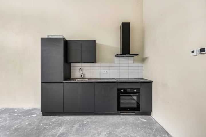 Foto 13 van Spanjaardsgoed 4