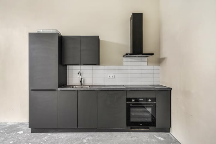 Foto 14 van Spanjaardsgoed 4