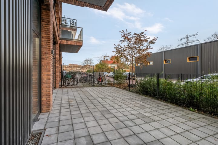 Foto 15 van Spanjaardsgoed 4