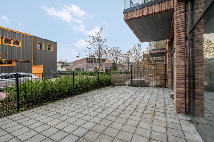 Foto 17 van Spanjaardsgoed 4