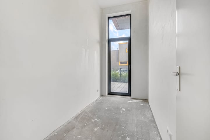 Foto 18 van Spanjaardsgoed 4