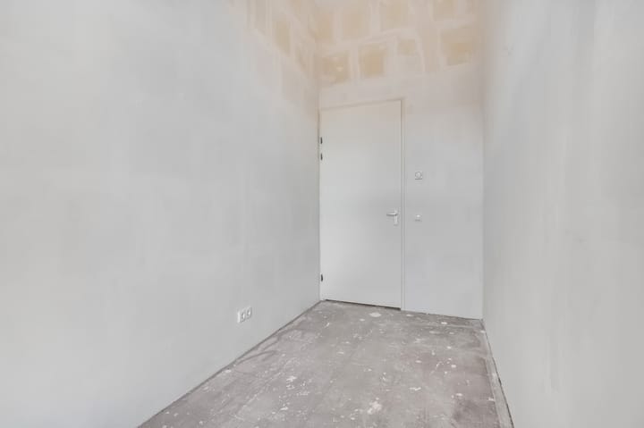 Foto 19 van Spanjaardsgoed 4