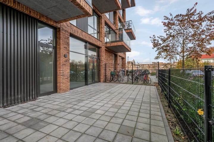 Foto 16 van Spanjaardsgoed 4