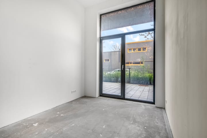 Foto 21 van Spanjaardsgoed 4