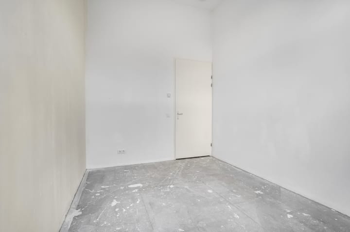 Foto 22 van Spanjaardsgoed 4