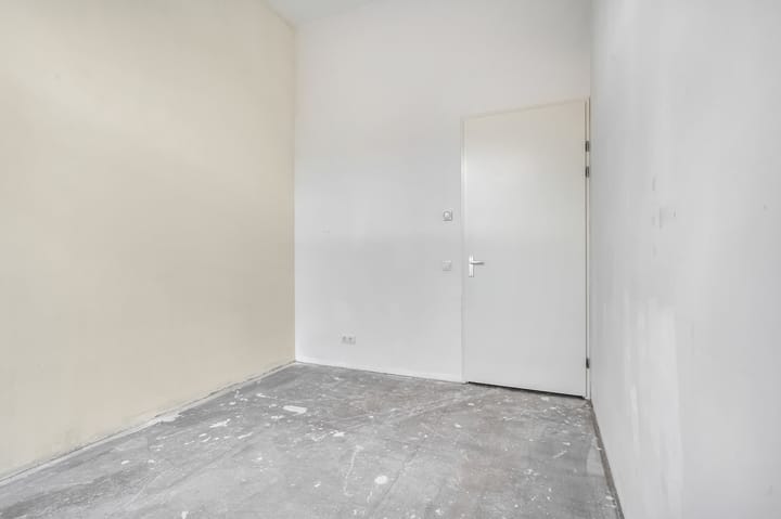 Foto 23 van Spanjaardsgoed 4