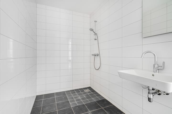 Foto 24 van Spanjaardsgoed 4