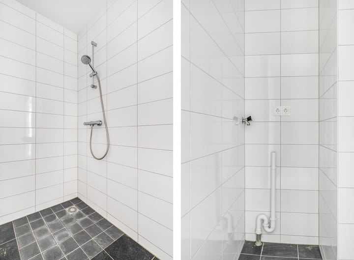 Foto 25 van Spanjaardsgoed 4