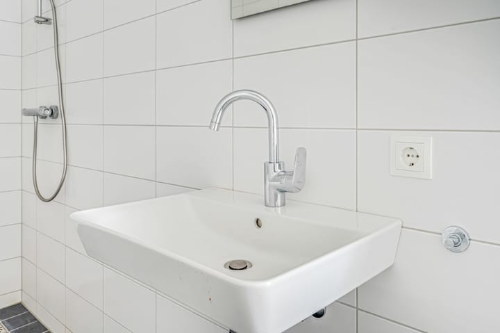 Foto 26 van Spanjaardsgoed 4