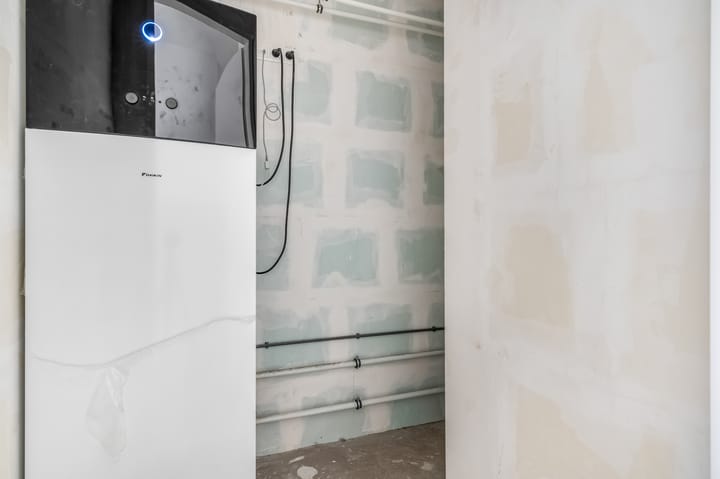 Foto 27 van Spanjaardsgoed 4