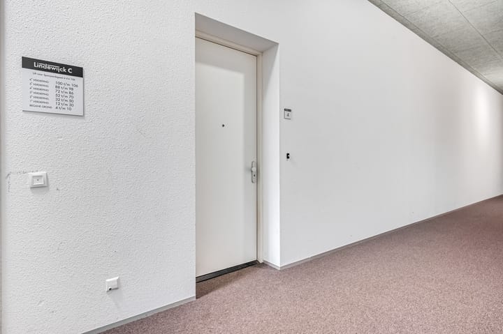 Foto 28 van Spanjaardsgoed 4