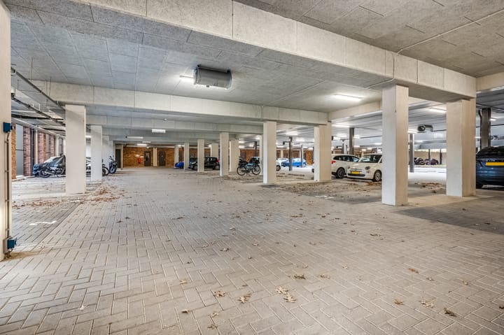 Foto 30 van Spanjaardsgoed 4