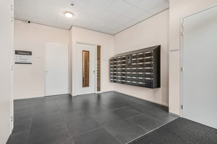 Foto 31 van Spanjaardsgoed 4