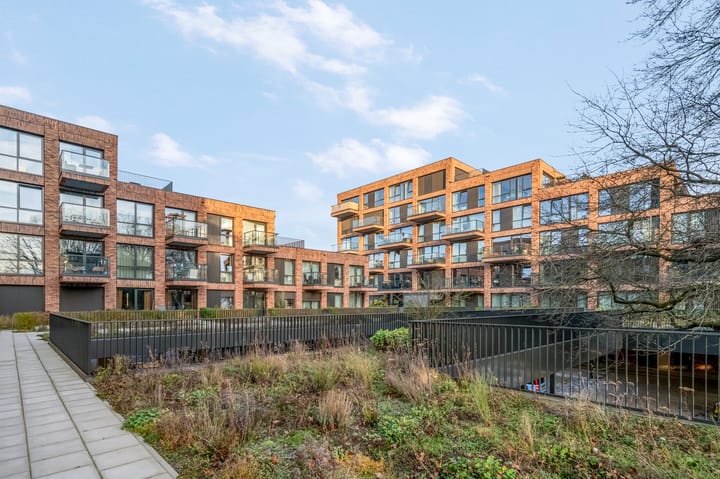 Foto 37 van Spanjaardsgoed 4