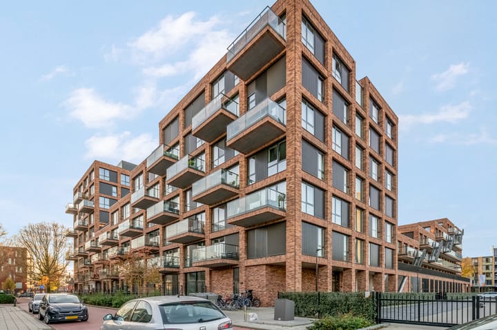 Foto 39 van Spanjaardsgoed 4